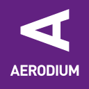 Aerodium