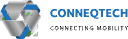Conneqtech