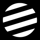 A2C_Services Ltd
