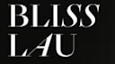 BLISS LAU