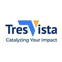 TresVista