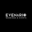 Evenario