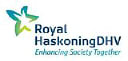 Royal HaskoningDHV