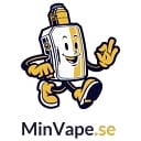 MinVape