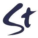 Software_Technologies