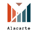 Alacarte