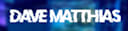 Dave_Matthias