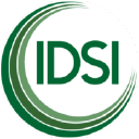 Integrated_Development Studies Institute