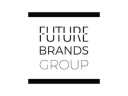 Future_Brands Group