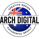 Arch_Digital Service