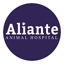 Aliante_Animal Hospital