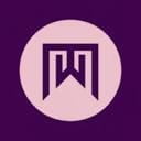 WebEra_Solutions PK