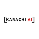 Karachi_AI