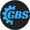GBS