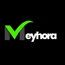 Meyhora_Website Design and Development Agency