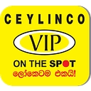 Ceylinco_General Insurance Limited