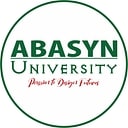 Abasyn_University