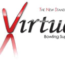 Virtue Bowling