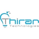 Thiran_Technologies