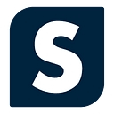 Solvia_Digital Solutions