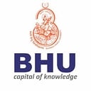 Banaras_Hindu University