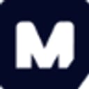The_Multiple Group