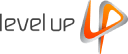 Level_Up