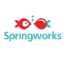 Springworks_Farm