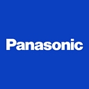 Panasonic_North America
