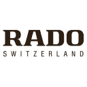 Rado