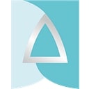 Akshar_Impex Pvt