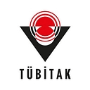 Türkiye_Bilimsel ve Teknolojik Araştırma Kurumu