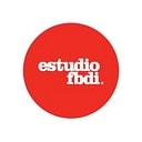 EstudioFbdi