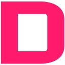 Diana_Digital Lab