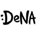 DeNA