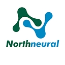 Northneural