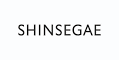 Shinsegae
