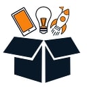Solution_Boxes