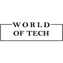 WORLD_OF TECH PVT LTD