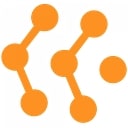 ORF Biologics