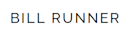 Bill Runner