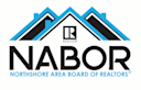 NABOR Northshore Area Board Of Realtors