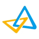 Canara_Bank