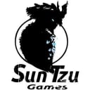 Sun_Tzu Games