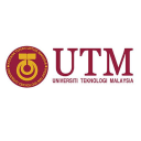 University of Technology Malaysia