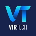 Virtech_SA de CV