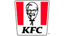 KFC Germany
