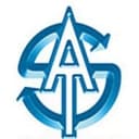 ATS_2000