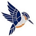 Kingfisher_Systems