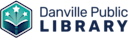 Danville_Public Library